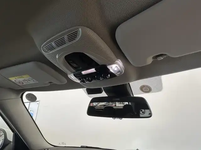 ＭＩＮＩ ミニ クロスオーバー クーパー SD オール4 長野県 2019(令1)年 4.4万km ラピスラグジュアリーブルー ＭＩＮＩ純正ナビ/リアカメラ/インテリジェントセーフティー/衝突警告/歩行者警告/ＡＣＣ/コーナーセンサー/レインセンサー/ＬＥＤヘッドライト/オートライト/ＭＩＮＩドライビングモード/ミラー一体型ＥＴＣ/コンフォートアクセス/純正18インチアルミ（サマー）積み込み