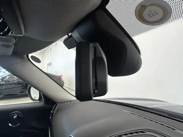 ＭＩＮＩ ミニ クロスオーバー クーパー SD オール4 長野県 2019(令1)年 4.4万km ラピスラグジュアリーブルー ＭＩＮＩ純正ナビ/リアカメラ/インテリジェントセーフティー/衝突警告/歩行者警告/ＡＣＣ/コーナーセンサー/レインセンサー/ＬＥＤヘッドライト/オートライト/ＭＩＮＩドライビングモード/ミラー一体型ＥＴＣ/コンフォートアクセス/純正18インチアルミ（サマー）積み込み