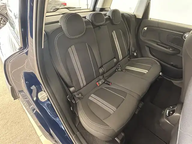 ＭＩＮＩ ミニ クロスオーバー クーパー SD オール4 長野県 2019(令1)年 4.4万km ラピスラグジュアリーブルー ＭＩＮＩ純正ナビ/リアカメラ/インテリジェントセーフティー/衝突警告/歩行者警告/ＡＣＣ/コーナーセンサー/レインセンサー/ＬＥＤヘッドライト/オートライト/ＭＩＮＩドライビングモード/ミラー一体型ＥＴＣ/コンフォートアクセス/純正18インチアルミ（サマー）積み込み