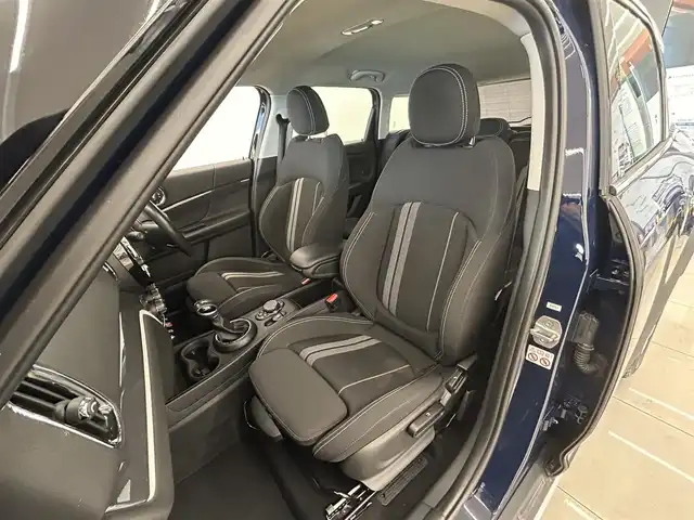 ＭＩＮＩ ミニ クロスオーバー クーパー SD オール4 長野県 2019(令1)年 4.4万km ラピスラグジュアリーブルー ＭＩＮＩ純正ナビ/リアカメラ/インテリジェントセーフティー/衝突警告/歩行者警告/ＡＣＣ/コーナーセンサー/レインセンサー/ＬＥＤヘッドライト/オートライト/ＭＩＮＩドライビングモード/ミラー一体型ＥＴＣ/コンフォートアクセス/純正18インチアルミ（サマー）積み込み