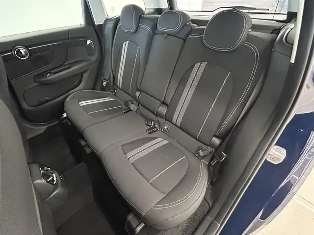 ＭＩＮＩ ミニ クロスオーバー クーパー SD オール4 長野県 2019(令1)年 4.4万km ラピスラグジュアリーブルー ＭＩＮＩ純正ナビ/リアカメラ/インテリジェントセーフティー/衝突警告/歩行者警告/ＡＣＣ/コーナーセンサー/レインセンサー/ＬＥＤヘッドライト/オートライト/ＭＩＮＩドライビングモード/ミラー一体型ＥＴＣ/コンフォートアクセス/純正18インチアルミ（サマー）積み込み
