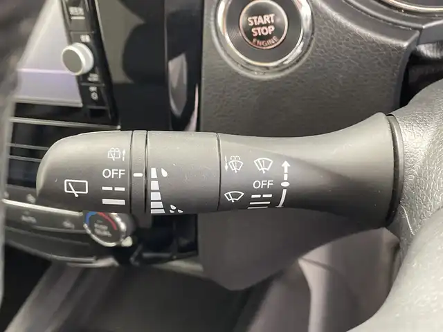 日産 エクストレイル 20X 鹿児島県 2017(平29)年 5.9万km チタニウムカーキ エマージェンシーブレーキ/インテリジェントルームミラー/パワーバックドア/純正SDナビ/（地デジTV/DVD/CD再生機能　Bluetooth)/アラウンドビューモニター/ETC/ウインカーミラー/革巻きステアリング/ステアリングスイッチ/コーナーセンサー/純正18インチアルミホイル/インテリジェントキー