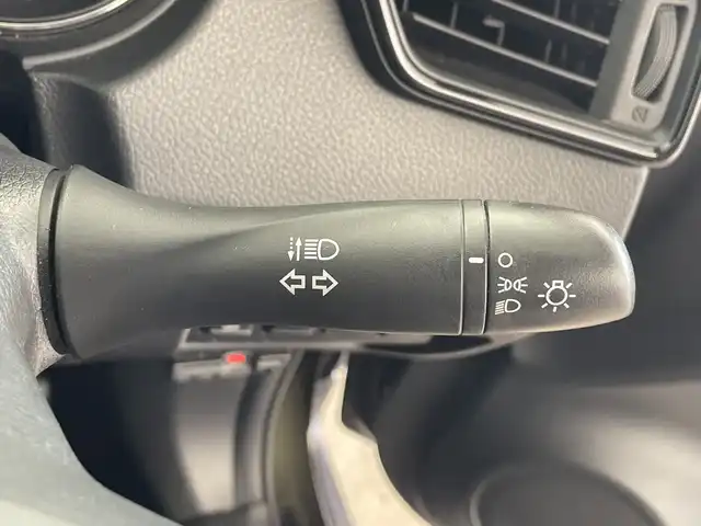 日産 エクストレイル 20X 鹿児島県 2017(平29)年 5.9万km チタニウムカーキ エマージェンシーブレーキ/インテリジェントルームミラー/パワーバックドア/純正SDナビ/（地デジTV/DVD/CD再生機能　Bluetooth)/アラウンドビューモニター/ETC/ウインカーミラー/革巻きステアリング/ステアリングスイッチ/コーナーセンサー/純正18インチアルミホイル/インテリジェントキー
