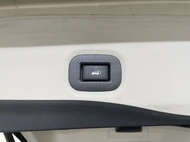 日産 エクストレイル 20X 鹿児島県 2017(平29)年 5.9万km チタニウムカーキ エマージェンシーブレーキ/インテリジェントルームミラー/パワーバックドア/純正SDナビ/（地デジTV/DVD/CD再生機能　Bluetooth)/アラウンドビューモニター/ETC/ウインカーミラー/革巻きステアリング/ステアリングスイッチ/コーナーセンサー/純正18インチアルミホイル/インテリジェントキー