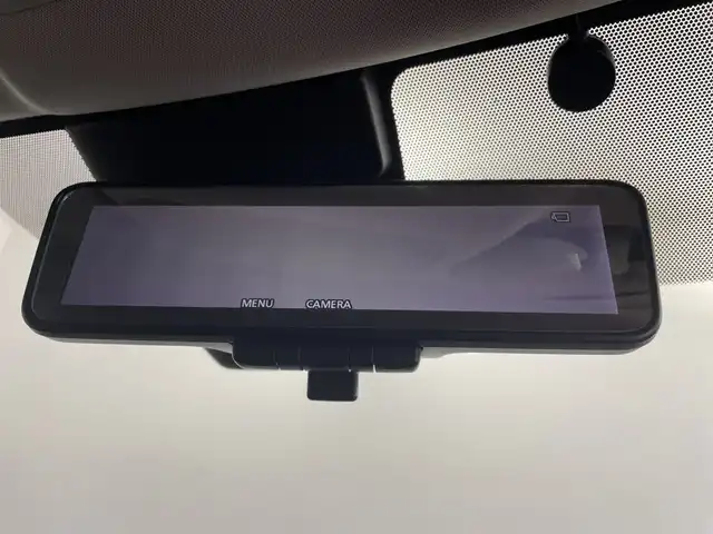 日産 エクストレイル 20X 鹿児島県 2017(平29)年 5.9万km チタニウムカーキ エマージェンシーブレーキ/インテリジェントルームミラー/パワーバックドア/純正SDナビ/（地デジTV/DVD/CD再生機能　Bluetooth)/アラウンドビューモニター/ETC/ウインカーミラー/革巻きステアリング/ステアリングスイッチ/コーナーセンサー/純正18インチアルミホイル/インテリジェントキー