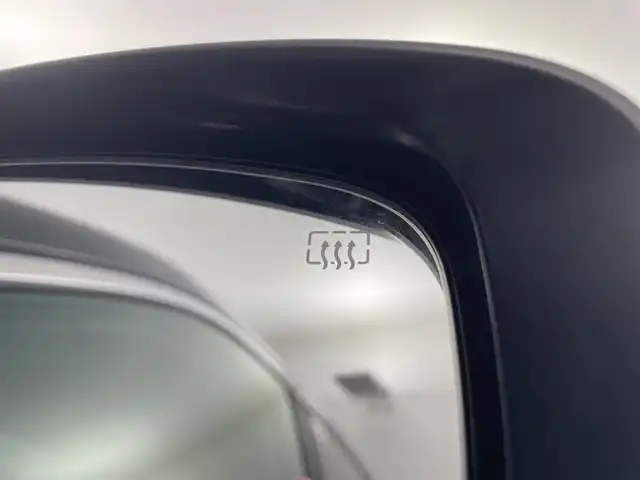 日産 エクストレイル 20X 鹿児島県 2017(平29)年 5.9万km チタニウムカーキ エマージェンシーブレーキ/インテリジェントルームミラー/パワーバックドア/純正SDナビ/（地デジTV/DVD/CD再生機能　Bluetooth)/アラウンドビューモニター/ETC/ウインカーミラー/革巻きステアリング/ステアリングスイッチ/コーナーセンサー/純正18インチアルミホイル/インテリジェントキー