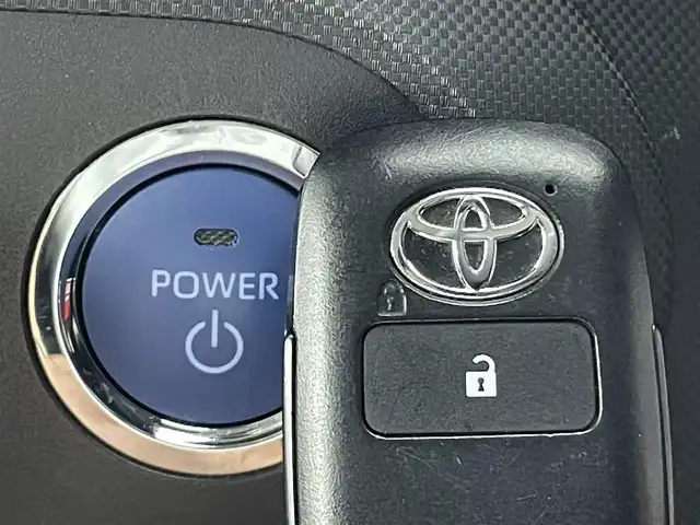 トヨタ ライズ Z 茨城県 2021(令3)年 1.7万km ブラックマイカメタリック 純正ディスプレイオーディオ/・Bluetooth/・AppleCarPlay/AndroidAuto/・HDMI/フルセグ再生可/モデリスタ/SMART ASSIST/・衝突回避支援ブレーキ/・標識認識機能/・先行車発進お知らせ機能/・アダプティブクルーズコントロール/・レーンキープコントロール/・コーナーセンサー/純正アルミホイール/純正フロアマット/ビルトインETC2.0