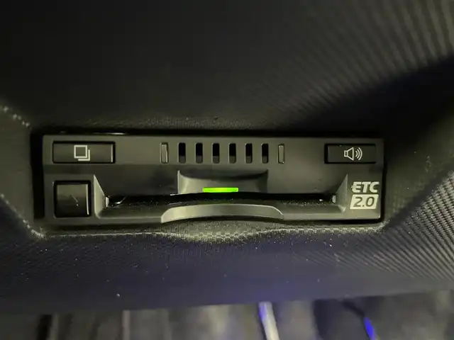 トヨタ ライズ Z 茨城県 2021(令3)年 1.7万km ブラックマイカメタリック 純正ディスプレイオーディオ/・Bluetooth/・AppleCarPlay/AndroidAuto/・HDMI/フルセグ再生可/モデリスタ/SMART ASSIST/・衝突回避支援ブレーキ/・標識認識機能/・先行車発進お知らせ機能/・アダプティブクルーズコントロール/・レーンキープコントロール/・コーナーセンサー/純正アルミホイール/純正フロアマット/ビルトインETC2.0