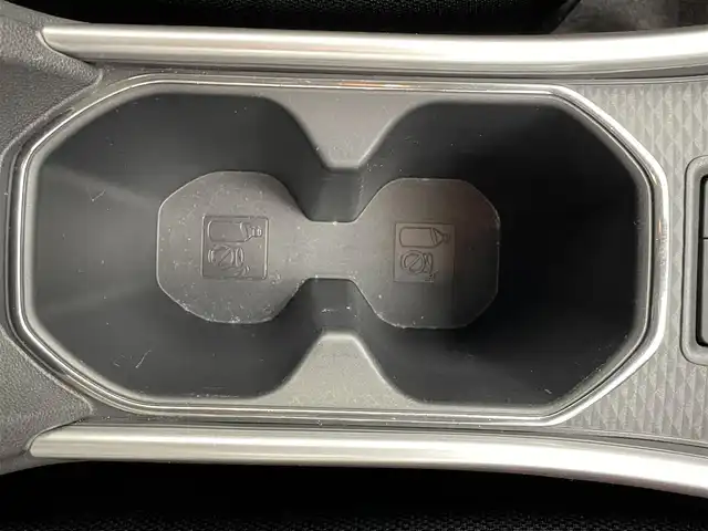 トヨタ ライズ Z 茨城県 2021(令3)年 1.7万km ブラックマイカメタリック 純正ディスプレイオーディオ/・Bluetooth/・AppleCarPlay/AndroidAuto/・HDMI/フルセグ再生可/モデリスタ/SMART ASSIST/・衝突回避支援ブレーキ/・標識認識機能/・先行車発進お知らせ機能/・アダプティブクルーズコントロール/・レーンキープコントロール/・コーナーセンサー/純正アルミホイール/純正フロアマット/ビルトインETC2.0