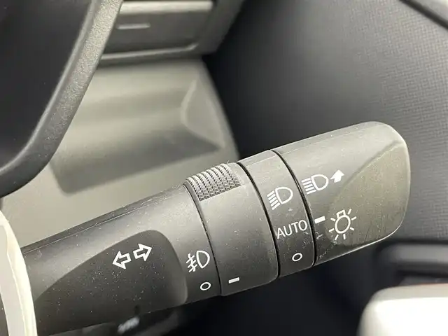 トヨタ ライズ Z 茨城県 2021(令3)年 1.7万km ブラックマイカメタリック 純正ディスプレイオーディオ/・Bluetooth/・AppleCarPlay/AndroidAuto/・HDMI/フルセグ再生可/モデリスタ/SMART ASSIST/・衝突回避支援ブレーキ/・標識認識機能/・先行車発進お知らせ機能/・アダプティブクルーズコントロール/・レーンキープコントロール/・コーナーセンサー/純正アルミホイール/純正フロアマット/ビルトインETC2.0