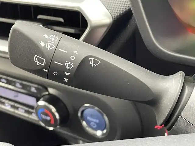 トヨタ ライズ Z 茨城県 2021(令3)年 1.7万km ブラックマイカメタリック 純正ディスプレイオーディオ/・Bluetooth/・AppleCarPlay/AndroidAuto/・HDMI/フルセグ再生可/モデリスタ/SMART ASSIST/・衝突回避支援ブレーキ/・標識認識機能/・先行車発進お知らせ機能/・アダプティブクルーズコントロール/・レーンキープコントロール/・コーナーセンサー/純正アルミホイール/純正フロアマット/ビルトインETC2.0