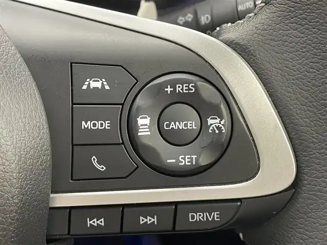 トヨタ ライズ Z 茨城県 2021(令3)年 1.7万km ブラックマイカメタリック 純正ディスプレイオーディオ/・Bluetooth/・AppleCarPlay/AndroidAuto/・HDMI/フルセグ再生可/モデリスタ/SMART ASSIST/・衝突回避支援ブレーキ/・標識認識機能/・先行車発進お知らせ機能/・アダプティブクルーズコントロール/・レーンキープコントロール/・コーナーセンサー/純正アルミホイール/純正フロアマット/ビルトインETC2.0
