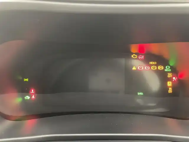 トヨタ ライズ Z 茨城県 2021(令3)年 1.7万km ブラックマイカメタリック 純正ディスプレイオーディオ/・Bluetooth/・AppleCarPlay/AndroidAuto/・HDMI/フルセグ再生可/モデリスタ/SMART ASSIST/・衝突回避支援ブレーキ/・標識認識機能/・先行車発進お知らせ機能/・アダプティブクルーズコントロール/・レーンキープコントロール/・コーナーセンサー/純正アルミホイール/純正フロアマット/ビルトインETC2.0