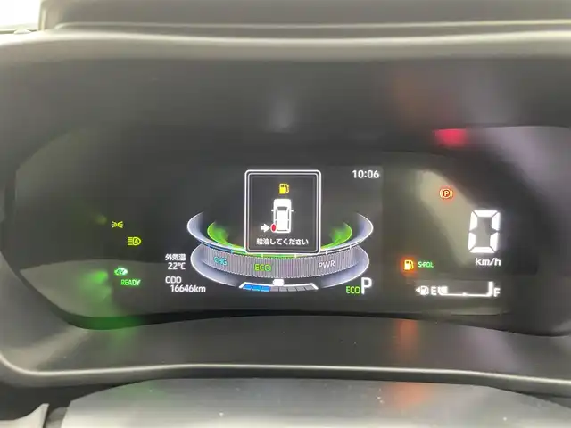 トヨタ ライズ Z 茨城県 2021(令3)年 1.7万km ブラックマイカメタリック 純正ディスプレイオーディオ/・Bluetooth/・AppleCarPlay/AndroidAuto/・HDMI/フルセグ再生可/モデリスタ/SMART ASSIST/・衝突回避支援ブレーキ/・標識認識機能/・先行車発進お知らせ機能/・アダプティブクルーズコントロール/・レーンキープコントロール/・コーナーセンサー/純正アルミホイール/純正フロアマット/ビルトインETC2.0