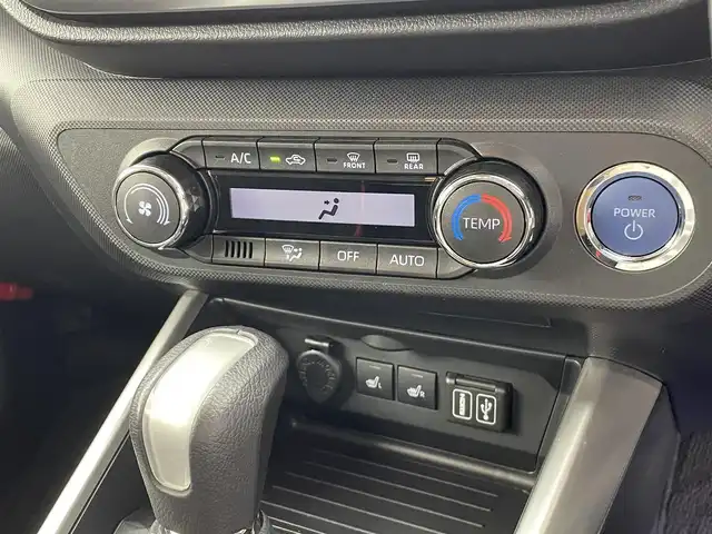 トヨタ ライズ Z 茨城県 2021(令3)年 1.7万km ブラックマイカメタリック 純正ディスプレイオーディオ/・Bluetooth/・AppleCarPlay/AndroidAuto/・HDMI/フルセグ再生可/モデリスタ/SMART ASSIST/・衝突回避支援ブレーキ/・標識認識機能/・先行車発進お知らせ機能/・アダプティブクルーズコントロール/・レーンキープコントロール/・コーナーセンサー/純正アルミホイール/純正フロアマット/ビルトインETC2.0