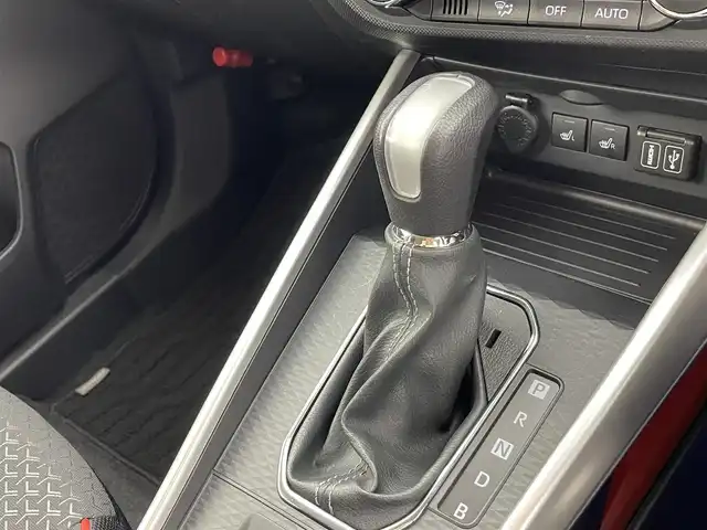 トヨタ ライズ Z 茨城県 2021(令3)年 1.7万km ブラックマイカメタリック 純正ディスプレイオーディオ/・Bluetooth/・AppleCarPlay/AndroidAuto/・HDMI/フルセグ再生可/モデリスタ/SMART ASSIST/・衝突回避支援ブレーキ/・標識認識機能/・先行車発進お知らせ機能/・アダプティブクルーズコントロール/・レーンキープコントロール/・コーナーセンサー/純正アルミホイール/純正フロアマット/ビルトインETC2.0