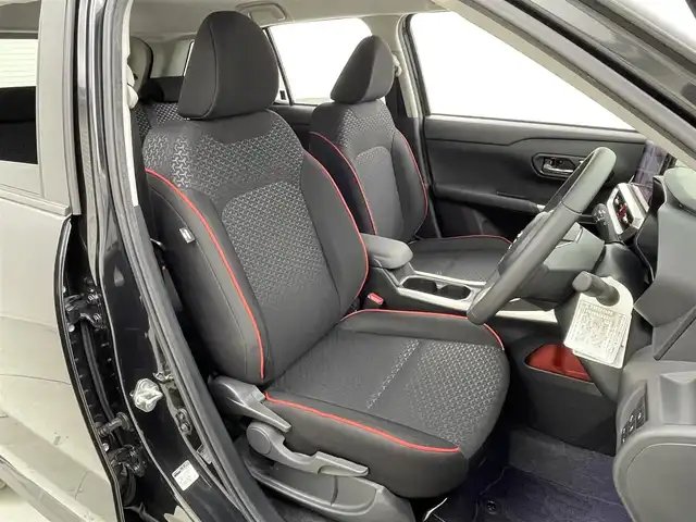 トヨタ ライズ Z 茨城県 2021(令3)年 1.7万km ブラックマイカメタリック 純正ディスプレイオーディオ/・Bluetooth/・AppleCarPlay/AndroidAuto/・HDMI/フルセグ再生可/モデリスタ/SMART ASSIST/・衝突回避支援ブレーキ/・標識認識機能/・先行車発進お知らせ機能/・アダプティブクルーズコントロール/・レーンキープコントロール/・コーナーセンサー/純正アルミホイール/純正フロアマット/ビルトインETC2.0