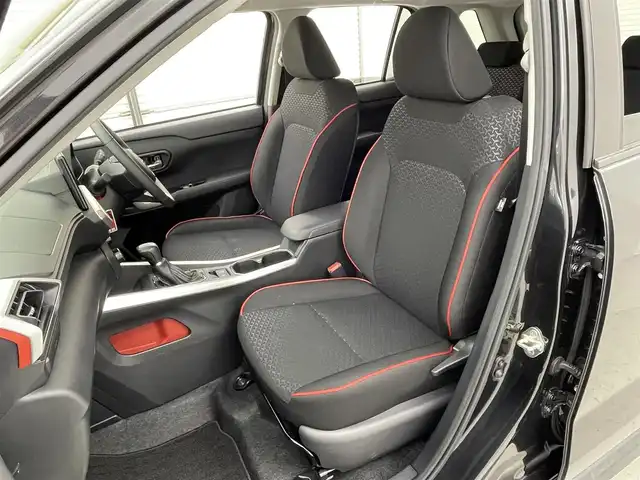 トヨタ ライズ Z 茨城県 2021(令3)年 1.7万km ブラックマイカメタリック 純正ディスプレイオーディオ/・Bluetooth/・AppleCarPlay/AndroidAuto/・HDMI/フルセグ再生可/モデリスタ/SMART ASSIST/・衝突回避支援ブレーキ/・標識認識機能/・先行車発進お知らせ機能/・アダプティブクルーズコントロール/・レーンキープコントロール/・コーナーセンサー/純正アルミホイール/純正フロアマット/ビルトインETC2.0