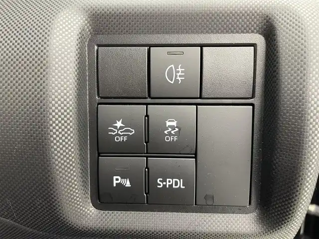 トヨタ ライズ Z 茨城県 2021(令3)年 1.7万km ブラックマイカメタリック 純正ディスプレイオーディオ/・Bluetooth/・AppleCarPlay/AndroidAuto/・HDMI/フルセグ再生可/モデリスタ/SMART ASSIST/・衝突回避支援ブレーキ/・標識認識機能/・先行車発進お知らせ機能/・アダプティブクルーズコントロール/・レーンキープコントロール/・コーナーセンサー/純正アルミホイール/純正フロアマット/ビルトインETC2.0