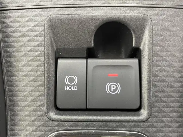 トヨタ ライズ Z 茨城県 2021(令3)年 1.7万km ブラックマイカメタリック 純正ディスプレイオーディオ/・Bluetooth/・AppleCarPlay/AndroidAuto/・HDMI/フルセグ再生可/モデリスタ/SMART ASSIST/・衝突回避支援ブレーキ/・標識認識機能/・先行車発進お知らせ機能/・アダプティブクルーズコントロール/・レーンキープコントロール/・コーナーセンサー/純正アルミホイール/純正フロアマット/ビルトインETC2.0