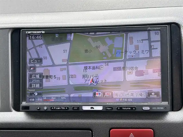 トヨタ ハイエース GL 愛知県 2011(平23)年 7.8万km シルバーM ワンオーナー/社外HDDナビ/ワンセグテレビ/バックカメラ/ドアバイザー/ベットキッド/ダイネットテーブル/400Wインバーター/サブバッテリー/FFヒーター/TRIAL タイプA