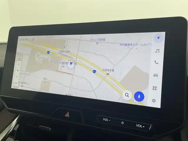 トヨタ ハリアー ハイブリッド G 千葉県 2024(令6)年 1.1万km プレシャスブラックパール 禁煙車/ワンオーナー/トヨタセーフティセンス/・レーンキープアシスト/・ブラインドスポットモニター/・プリクラッシュセーフティ/・プリクラッシュセーフティブレーキ/・クリアランスソナー/・レーダークルーズコントロール/・パワーバックドア/純正12.3インチディスプレイオーディオ（コネクティッドナビ）/・USB/Bluetooth/フルセグTV/・バックカメラ/・ビルトインETC2.0/・デジタルインナーミラー/革巻きステアリング/・ステアリングスイッチ/ハーフレザーシート/・D席パワーシート/電子パーキング/・ブレーキホールド/純正フロアマット/純正ドアバイザー/純正18インチAW/電動格納ウインカーミラー/オートライト/・オートマチックハイビーム/・LEDヘッドライト/・LEDフォグランプ/プッシュスタート/・スマートキー/・スペアキー