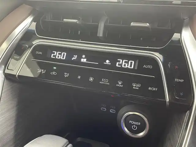 トヨタ ハリアー ハイブリッド G 千葉県 2024(令6)年 1.1万km プレシャスブラックパール 禁煙車/ワンオーナー/トヨタセーフティセンス/・レーンキープアシスト/・ブラインドスポットモニター/・プリクラッシュセーフティ/・プリクラッシュセーフティブレーキ/・クリアランスソナー/・レーダークルーズコントロール/・パワーバックドア/純正12.3インチディスプレイオーディオ（コネクティッドナビ）/・USB/Bluetooth/フルセグTV/・バックカメラ/・ビルトインETC2.0/・デジタルインナーミラー/革巻きステアリング/・ステアリングスイッチ/ハーフレザーシート/・D席パワーシート/電子パーキング/・ブレーキホールド/純正フロアマット/純正ドアバイザー/純正18インチAW/電動格納ウインカーミラー/オートライト/・オートマチックハイビーム/・LEDヘッドライト/・LEDフォグランプ/プッシュスタート/・スマートキー/・スペアキー