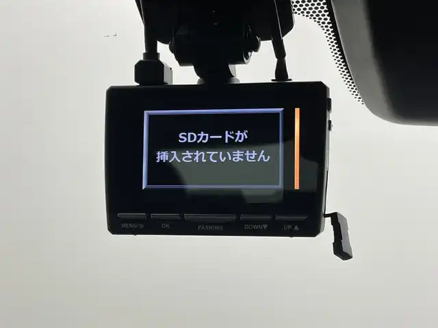 トヨタ カムリ WSレザーパッケージ 岡山県 2019(令1)年 6.7万km プラチナホワイトパールマイカ パノラマムーンルーフ/TRDエアロ（F/S/R）/純正8インチナビ/・バックカメラ/・FM/AM/Bluetooth/フルセグ/CD/DVD/レザーシート/・パワーシート/・シートヒーター/トヨタセーフティセンス/・プリクラッシュセーフティ/・レーンディパーチャーアラート/・レーダークルーズコントロール/・オートマチックハイビーム/・コーナーセンサー/・踏み間違い防止機能/ドライブレコーダー/ETC/純正18インチアルミ/純正フロアマット