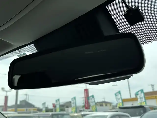 マツダ ＣＸ－５ XD スマートエディション 群馬県 2023(令5)年 3万km パール ナビゲーション　　/ブルートゥース　/ＵＳＢ　/バックカメラ　/ＥＴＣ　/アダプティブクルーズ　/プリクラッシュ　/車線逸脱警報　/保証書　/取扱説明書　/整備手帳　/スマートキーＸ２個