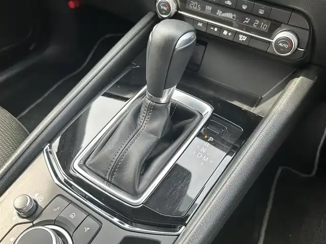 マツダ ＣＸ－５ XD スマートエディション 群馬県 2023(令5)年 3万km パール ナビゲーション　　/ブルートゥース　/ＵＳＢ　/バックカメラ　/ＥＴＣ　/アダプティブクルーズ　/プリクラッシュ　/車線逸脱警報　/保証書　/取扱説明書　/整備手帳　/スマートキーＸ２個