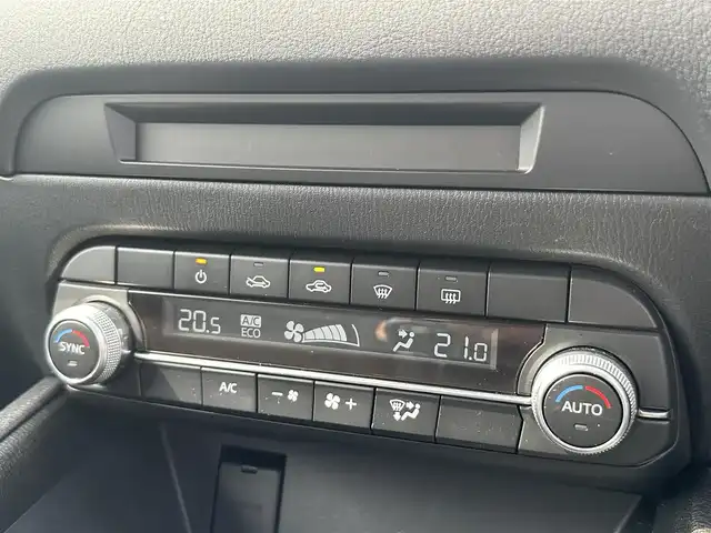 マツダ ＣＸ－５ XD スマートエディション 群馬県 2023(令5)年 3万km パール ナビゲーション　　/ブルートゥース　/ＵＳＢ　/バックカメラ　/ＥＴＣ　/アダプティブクルーズ　/プリクラッシュ　/車線逸脱警報　/保証書　/取扱説明書　/整備手帳　/スマートキーＸ２個