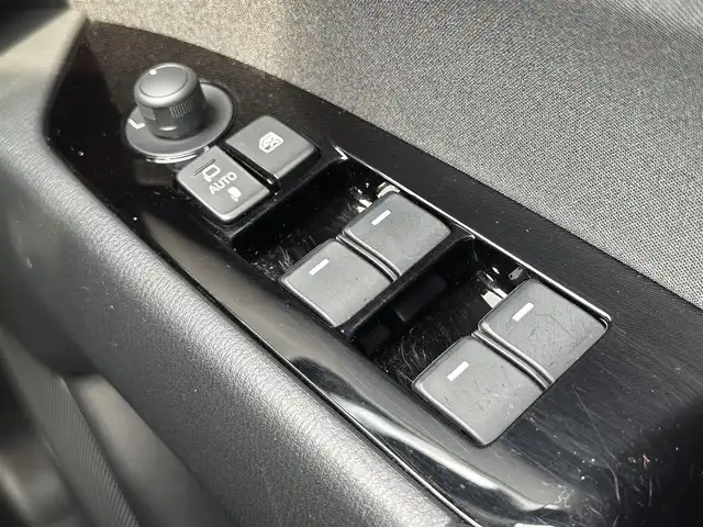 マツダ ＣＸ－５ XD スマートエディション 群馬県 2023(令5)年 3万km パール ナビゲーション　　/ブルートゥース　/ＵＳＢ　/バックカメラ　/ＥＴＣ　/アダプティブクルーズ　/プリクラッシュ　/車線逸脱警報　/保証書　/取扱説明書　/整備手帳　/スマートキーＸ２個