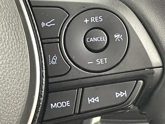 トヨタ カローラ スポーツ G スタイルパッケージ 福島県 2020(令2)年 1.5万km プラチナホワイトパールマイカ 純正HDDナビゲーション/【CD/DVD/USB/Bluetooth/フルセグTV/T-connect】/・バックカメラ/・純正前後ドライブレコーダー/・純正ビルトインETC/衝突軽減ブレーキ/車線逸脱警報装置/アダプティブクルーズコントロール/オートマチックハイビーム/前後コーナーセンサー/ターボ/電子パーキングブレーキ/・ブレーキオートホールド/LEDヘッドライト/・オートライト/・フロントフォグライト/ステアリングスイッチ/・パドルシフト/ハーフレザーシート/純正16インチアルミホイール/電動格納ウィンカーミラー/・オートミラー/アイドリングストップ/ABS/横滑り防止装置/盗難防止装置/プッシュスタート/・スマートキー/・スペアキー/取扱説明書