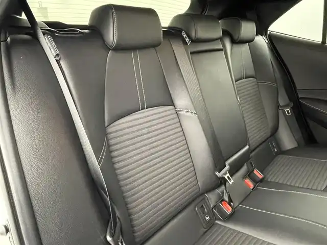 トヨタ カローラ スポーツ G スタイルパッケージ 福島県 2020(令2)年 1.5万km プラチナホワイトパールマイカ 純正HDDナビゲーション/【CD/DVD/USB/Bluetooth/フルセグTV/T-connect】/・バックカメラ/・純正前後ドライブレコーダー/・純正ビルトインETC/衝突軽減ブレーキ/車線逸脱警報装置/アダプティブクルーズコントロール/オートマチックハイビーム/前後コーナーセンサー/ターボ/電子パーキングブレーキ/・ブレーキオートホールド/LEDヘッドライト/・オートライト/・フロントフォグライト/ステアリングスイッチ/・パドルシフト/ハーフレザーシート/純正16インチアルミホイール/電動格納ウィンカーミラー/・オートミラー/アイドリングストップ/ABS/横滑り防止装置/盗難防止装置/プッシュスタート/・スマートキー/・スペアキー/取扱説明書