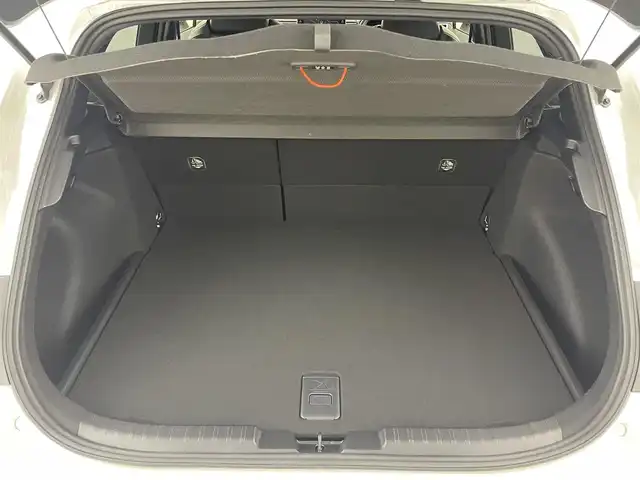 トヨタ カローラ スポーツ G スタイルパッケージ 福島県 2020(令2)年 1.5万km プラチナホワイトパールマイカ 純正HDDナビゲーション/【CD/DVD/USB/Bluetooth/フルセグTV/T-connect】/・バックカメラ/・純正前後ドライブレコーダー/・純正ビルトインETC/衝突軽減ブレーキ/車線逸脱警報装置/アダプティブクルーズコントロール/オートマチックハイビーム/前後コーナーセンサー/ターボ/電子パーキングブレーキ/・ブレーキオートホールド/LEDヘッドライト/・オートライト/・フロントフォグライト/ステアリングスイッチ/・パドルシフト/ハーフレザーシート/純正16インチアルミホイール/電動格納ウィンカーミラー/・オートミラー/アイドリングストップ/ABS/横滑り防止装置/盗難防止装置/プッシュスタート/・スマートキー/・スペアキー/取扱説明書