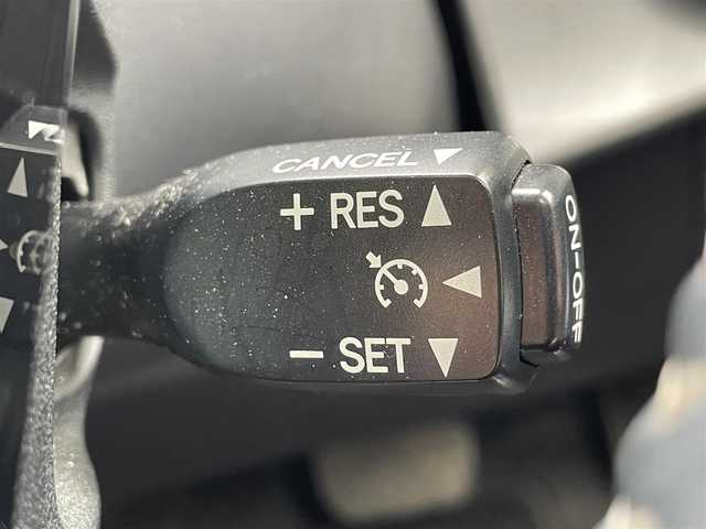 トヨタ アクア G 滋賀県 2019(令1)年 7.9万km ホワイトパールクリスタルシャイン 禁煙車/社外７インチナビ/（Bluetooth・SD・USB・AUX)/バックカメラ/クルーズコントロール/前後コーナーセンサー/レーンキープアシスト/プッシュスタート/オートマチックハイビーム/スマートキー/スペアキー/ビルトインＥＴＣ/電動格納ミラー/衝突被害軽減システム