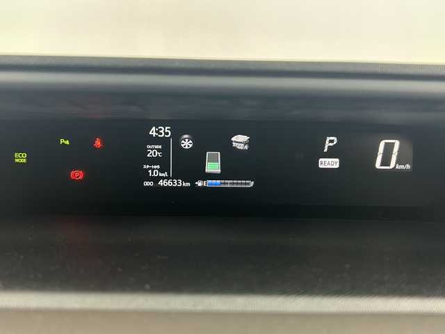 トヨタ アクア クロスオーバー グラム 愛知県 2018(平30)年 4.7万km オリーブマイカM ７インチナビ(AVIC-RW901)/Ｂｌｕｅｔｏｏｔｈ/フルセグ/ＣＤ/ＤＶＤ　/バックカメラ　/ドライブレコーダー　/ビルトインＥＴＣ　/衝突軽減ブレーキ　/レーンキープアシスト　/ハーフレザーシート　/コーナーセンサー/ルーフレール/純正アルミホイール/純正フロアマット/LEDヘッドライト/フォグランプ/オートライト/オートハイビーム