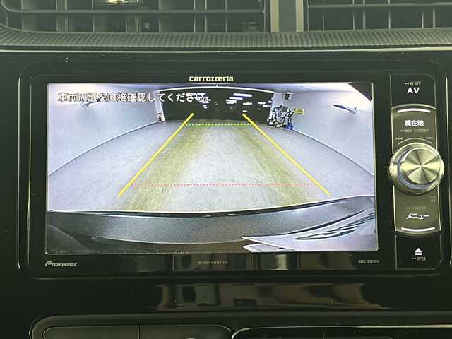トヨタ アクア クロスオーバー グラム 愛知県 2018(平30)年 4.7万km オリーブマイカM ７インチナビ(AVIC-RW901)/Ｂｌｕｅｔｏｏｔｈ/フルセグ/ＣＤ/ＤＶＤ　/バックカメラ　/ドライブレコーダー　/ビルトインＥＴＣ　/衝突軽減ブレーキ　/レーンキープアシスト　/ハーフレザーシート　/コーナーセンサー/ルーフレール/純正アルミホイール/純正フロアマット/LEDヘッドライト/フォグランプ/オートライト/オートハイビーム