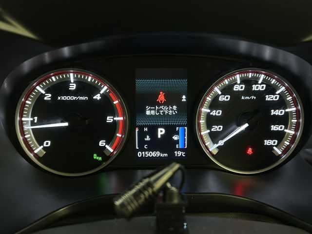 三菱 デリカＤ：５ P 宮城県 2024(令6)年 1.5万km ホワイトダイヤモンド 電動サイドステップ/4WD/e-Assist/・衝突被害軽減ブレーキシステム/・車線逸脱警報システム/・後側方車両検知警報システム/全方位カメラ/社外7インチSDナビ/・BT.CD.DVD.SD/両側パワースライドドア/電動リアゲート/D席パワーシート/前席シートヒーター/ステアリングヒーター/ステアリングスイッチ/パドルシフト/ETC/ドライブレコーダー（F）/プッシュスタート/スマートキー/LEDヘッドライト/LEDフォグライト/社外フロアマット/純正18AW