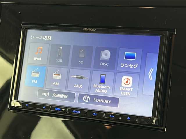 三菱 デリカＤ：５ P 宮城県 2024(令6)年 1.5万km ホワイトダイヤモンド 電動サイドステップ/4WD/e-Assist/・衝突被害軽減ブレーキシステム/・車線逸脱警報システム/・後側方車両検知警報システム/全方位カメラ/社外7インチSDナビ/・BT.CD.DVD.SD/両側パワースライドドア/電動リアゲート/D席パワーシート/前席シートヒーター/ステアリングヒーター/ステアリングスイッチ/パドルシフト/ETC/ドライブレコーダー（F）/プッシュスタート/スマートキー/LEDヘッドライト/LEDフォグライト/社外フロアマット/純正18AW