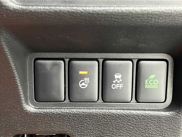 三菱 デリカＤ：５ P 宮城県 2024(令6)年 1.5万km ホワイトダイヤモンド 電動サイドステップ/4WD/e-Assist/・衝突被害軽減ブレーキシステム/・車線逸脱警報システム/・後側方車両検知警報システム/全方位カメラ/社外7インチSDナビ/・BT.CD.DVD.SD/両側パワースライドドア/電動リアゲート/D席パワーシート/前席シートヒーター/ステアリングヒーター/ステアリングスイッチ/パドルシフト/ETC/ドライブレコーダー（F）/プッシュスタート/スマートキー/LEDヘッドライト/LEDフォグライト/社外フロアマット/純正18AW