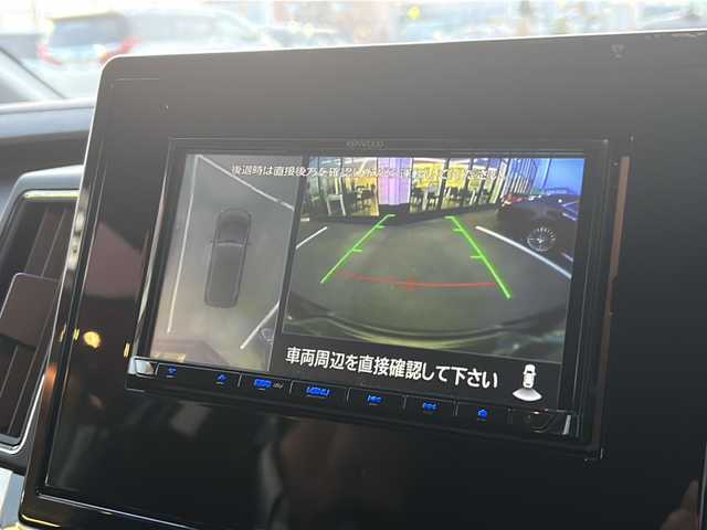 三菱 デリカＤ：５ P 宮城県 2024(令6)年 1.5万km ホワイトダイヤモンド 電動サイドステップ/4WD/e-Assist/・衝突被害軽減ブレーキシステム/・車線逸脱警報システム/・後側方車両検知警報システム/全方位カメラ/社外7インチSDナビ/・BT.CD.DVD.SD/両側パワースライドドア/電動リアゲート/D席パワーシート/前席シートヒーター/ステアリングヒーター/ステアリングスイッチ/パドルシフト/ETC/ドライブレコーダー（F）/プッシュスタート/スマートキー/LEDヘッドライト/LEDフォグライト/社外フロアマット/純正18AW
