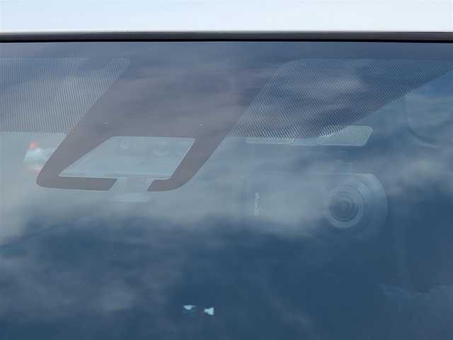 トヨタ アクア G GRスポーツ 福井県 2020(令2)年 6.4万km ホワイトパールクリスタルシャイン ワンオーナー車/純正AW付きサマータイヤ積込/全方位ドライブレコーダー/クルーズコントロール/LEDヘッドライト/Fフォグ/衝突被害軽減システム/バックカメラ/純正7インチSDナビ/フルセグテレビ/ETC/レーンキープアシスト/横滑り防止装置/盗難防止装置/アイドリングストップ/ダブルエアバッグ/純正フロアマット/スマートキー