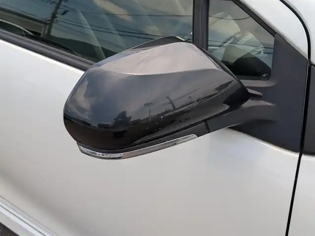 トヨタ アクア G GRスポーツ 福井県 2020(令2)年 6.4万km ホワイトパールクリスタルシャイン ワンオーナー車/純正AW付きサマータイヤ積込/全方位ドライブレコーダー/クルーズコントロール/LEDヘッドライト/Fフォグ/衝突被害軽減システム/バックカメラ/純正7インチSDナビ/フルセグテレビ/ETC/レーンキープアシスト/横滑り防止装置/盗難防止装置/アイドリングストップ/ダブルエアバッグ/純正フロアマット/スマートキー