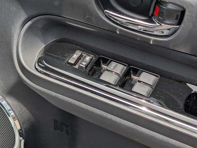 トヨタ アクア G GRスポーツ 福井県 2020(令2)年 6.4万km ホワイトパールクリスタルシャイン ワンオーナー車/純正AW付きサマータイヤ積込/全方位ドライブレコーダー/クルーズコントロール/LEDヘッドライト/Fフォグ/衝突被害軽減システム/バックカメラ/純正7インチSDナビ/フルセグテレビ/ETC/レーンキープアシスト/横滑り防止装置/盗難防止装置/アイドリングストップ/ダブルエアバッグ/純正フロアマット/スマートキー