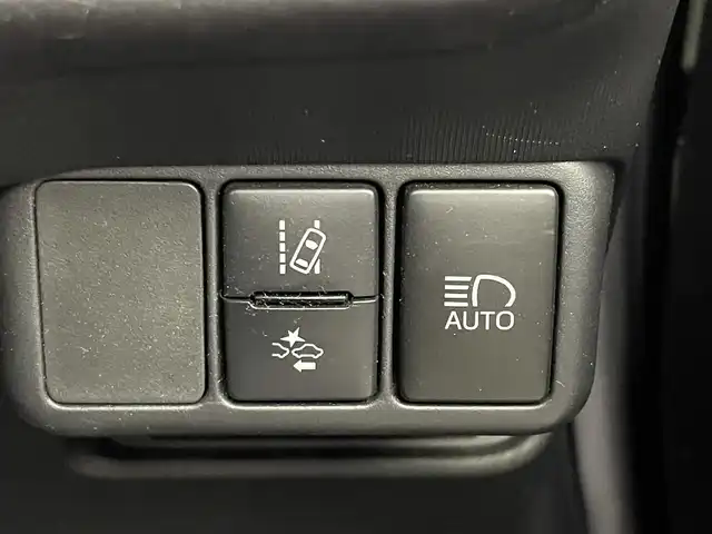 トヨタ アクア G GRスポーツ 埼玉県 2020(令2)年 6.4万km ホワイトパールクリスタルシャイン ワンオーナー車/純正AW付きサマータイヤ積込/全方位ドライブレコーダー/クルーズコントロール/LEDヘッドライト/Fフォグ/衝突被害軽減システム/バックカメラ/純正7インチSDナビ/フルセグテレビ/ETC/レーンキープアシスト/横滑り防止装置/盗難防止装置/アイドリングストップ/ダブルエアバッグ/純正フロアマット/スマートキー