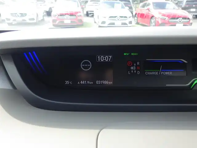 ホンダ フリード ハイブリット EX 千葉県 2017(平29)年 3.2万km コバルトブルーパール 185/65R15/ワンオーナー/社外8インチメモリナビ/Bluetooth/CD/DVD/フルセグTV/バックカメラ/ETC/ドライブレコーダー/両側パワースライドドア/衝突軽減ブレーキ/誤発進抑制機能/レーンキープアシスト/路外逸脱抑制機能/先行車発信お知らせ/標識認識機能/アダプティブクルーズコントロール/ハーフレザーシート/前席シートヒーター/ロールサンシェード/プッシュスタート/スマートキー/スペアキー×１/ステアリングスイッチ/親水ヒーテッドドアミラー/コンフォートビューパッケージ/ウインカーミラー/LEDヘッドライト/純正15インチアルミホイール/純正フロアマット/純正ドアバイザー