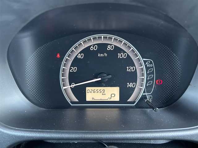 日産 デイズ ルークス X Vセレクション 千葉県 2016(平28)年 2.7万km シルキーホワイトP/オーシャンブルーP 純正メモリナビ/(TV/CD/DVD/FM/AM)/全周囲カメラ/衝突被害軽減システム/両側パワースライドドア/横滑り防止装置/ETC/アイドリングストップ/電動格納ミラー/純正14インチAW/シートリフター/プッシュスタート/スマートキー/フロアマット/ドアバイザー/スペアキー/取扱説明書