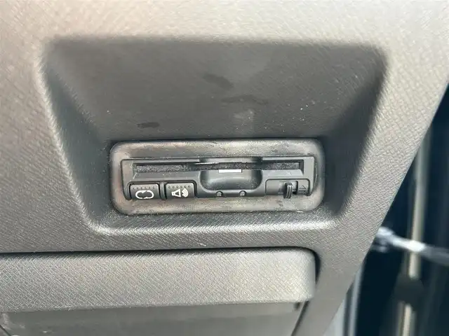 ホンダ ステップワゴン G Eセレクション 新潟県 2012(平24)年 15万km クリスタルブラックパール ワンオーナー/メモリナビ/ワンセグテレビ/バックカメラ/フリップダウンモニター/アイドリングストップ/ウィンカーミラー/ドアバイザー/両側パワースライドドア/ETC/純正ホイール車載