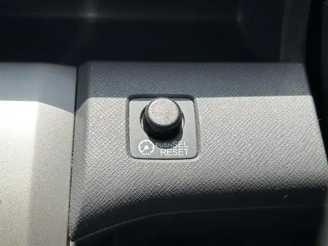 ホンダ ステップワゴン G Eセレクション 新潟県 2012(平24)年 15万km クリスタルブラックパール ワンオーナー/メモリナビ/ワンセグテレビ/バックカメラ/フリップダウンモニター/アイドリングストップ/ウィンカーミラー/ドアバイザー/両側パワースライドドア/ETC/純正ホイール車載
